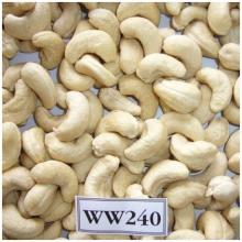 Grade A Raw  Cashew   Nuts  for Sale