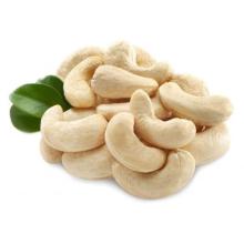 Raw Cashew Nuts