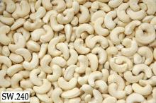  Roasted   Cashew   Nut s