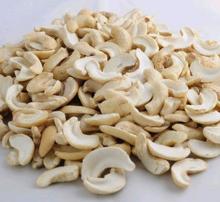 Cashew Nuts WW240 & WW320