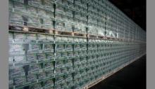 Heineken Beer and Other Premium Beers from Netherlands
