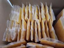 Passion Fruit Concentrate