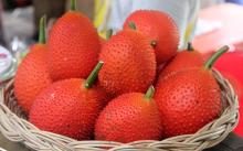 GAC FRUIT