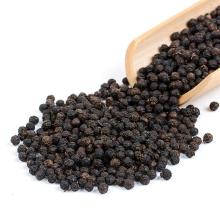 Best price high quality black pepper