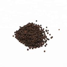 Black Pepper Whole 550gr