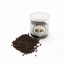 VIETNAM BLACK PEPPER