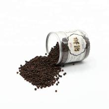 Vietnam Black Pepper High Quality Export at Cheap Prices