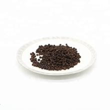 100% natural cleaned dried whole white black pepper for buyers White Pepper