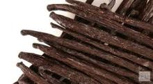 price vanilla beans, vanilla beans kg with favorable price