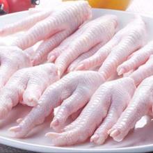  Halal   Chicken  Breast,  Chicken   Leg s,  Halal   Chicken   Wing s/  Halal   Chicken   Quarter   Leg 