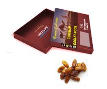 Organic Processed Pitted Dates 1 kg ,High Quality Dates