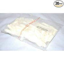 Carlas Gluten Free Penne Pasta, 8 Ounce - 20 per case.