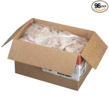 Tyson Medium Chicken Wing, 2.3 Ounce - 96 per case.