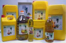NEW STOCK RBD PALM OIL FOR SALE (CP8 & CP10 )