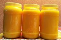  pure   butter   ghee 