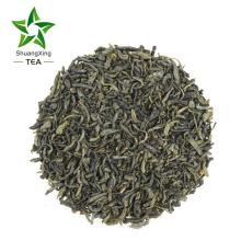 41022AA qualite azawad health benefits chunmee green tea