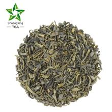 9371A qualite azawad health benefits chunmee green tea