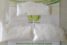 Sorbitol Powder, 20-60mesh, not caking, E420, sugar alcohol, manufacturer, BP, USP, EP, FCC standard