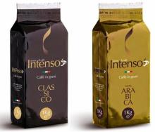 Coffee Packaging Side Gusset  Bag s