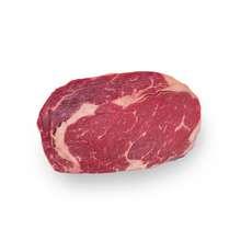 Frozen Pork ,Frozen Port Tail,Ears,Legs,Hind/Frozen Pork Feet exporters