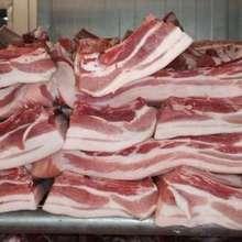 Frozen Pork Meat / Pork Hind Leg / Pork Carcass for sale