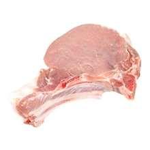 Low Price Frozen Pork Meat , Pork Hind Leg, Pork Feet for Export for sell