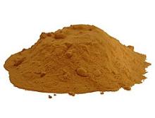 soy sauce powder