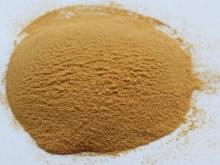 instant soy sauce powder