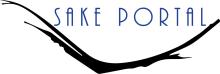 Sakeportal Private/custom label service