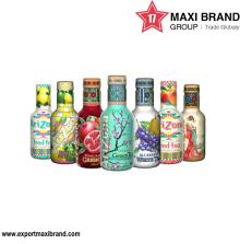  Arizona  iced tea 450ml.