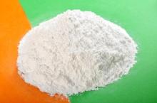 High quality calcium citrate nutrient supplements