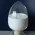 DCP dicalcium phosphate CaHPO4 cas7757-93-9