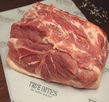 CHEAP PRICE FROZEN PORK FEET/PORK HEAD MEAT/FROZEN PORK BELLY