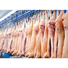 wholesale pork Feet, Frozen Pork Meat , Frozen Pork Head supplier