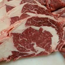 Fozen Pork Meat / Pork Hind Leg / Frozen Pork meat Exporters