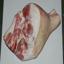 Frozen Pork Hind Feet, Pork Heart, Pork Trimmings for sale