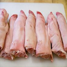 Frozen Pork flank,Ham 4D,Pork meat fatless