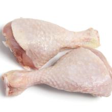 Fresh chicken Leg