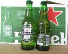 Dutch Heineken Beer best offer