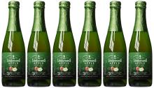 Lindemans Apple Beer