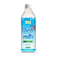 16.9 fl oz VINUT Bottle Rice Milk drink