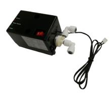 T-JET, Bottled water dispensing pump system (TW150S)