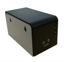T-JET, Direct water fill system (TW150V)