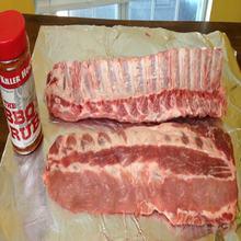  Frozen   Pork  , Frozen  Port Tail,Ears,Legs,Hind/ Frozen   Pork   Feet  for  sale 