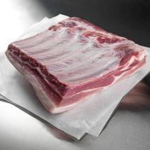 Frozen Pork Ribs for sale, Pork Ribs 4 Cuts,Pork Ribs 5 Cuts, Pork Meat for sale