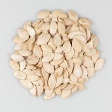 Roasted Shine Skin Pumpkin Seeds With Shell