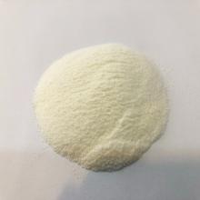 Sweeten Condensed Milk Powder