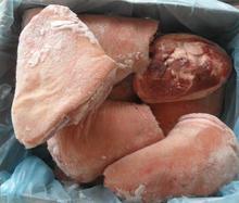 wholesale Frozen Pork Meat exporters