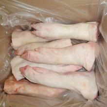 trimmings pork meat, trimmings frozen pork, trimmings canned pork meat,pork meat product for sale