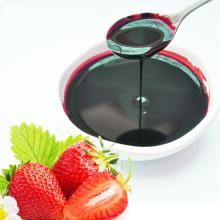  strawberry   juice   concentrate 